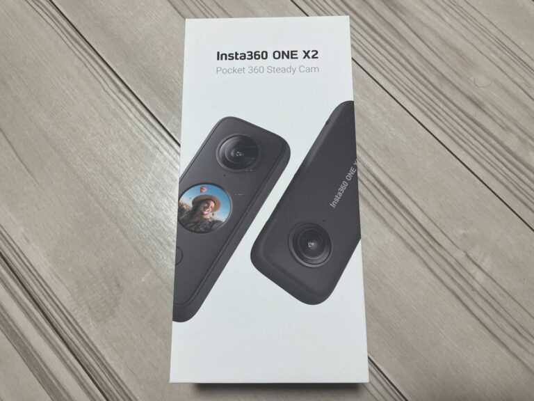 INSTA360 X3 - MOTORCYCLE KIT Yahoo!フリマ（旧）+