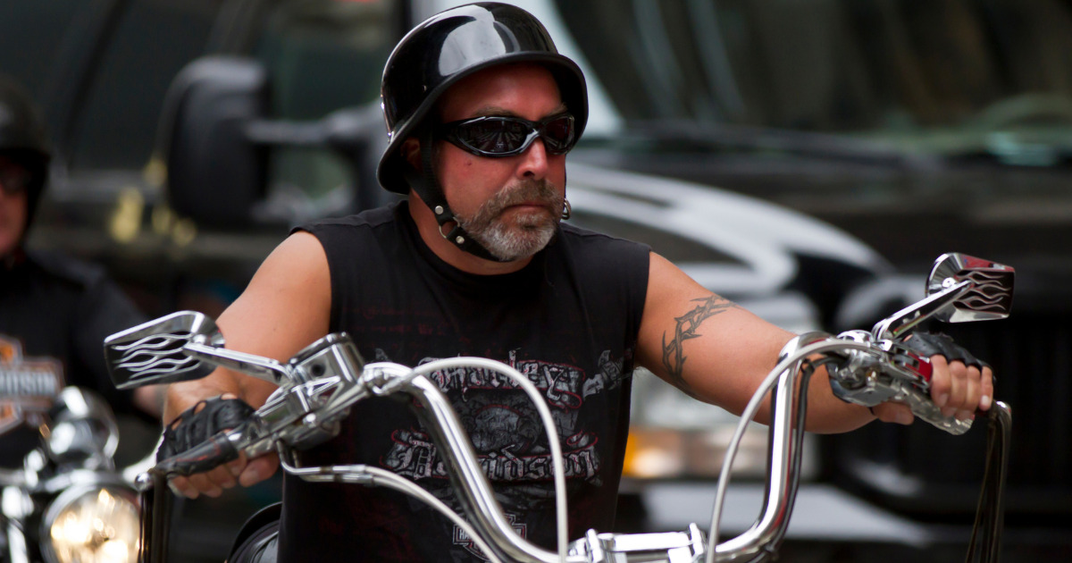 レトロヘルメット半キャップ半ヘルバイク用男女兼用XLブラック茶色レンズ
