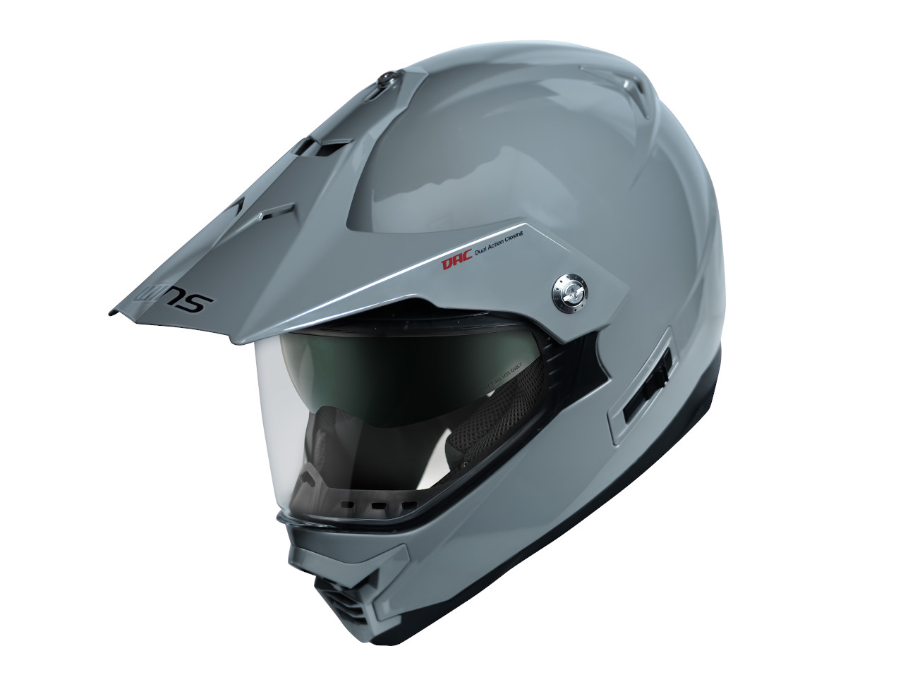 最安値 ウインズジャパン WINS JAPAN バイク システムヘルメット X-ROAD2 COMBAT G31 セラミックホワイト M 
