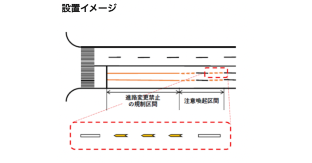 【白色・黄色・実線・破線】センターラインの正しいルールを解説 Moto Connect モトコネクト