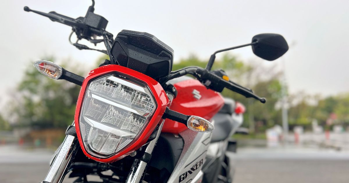 150ccギア付きバイクが面白い！日本で買えるおすすめの新車８選【2023