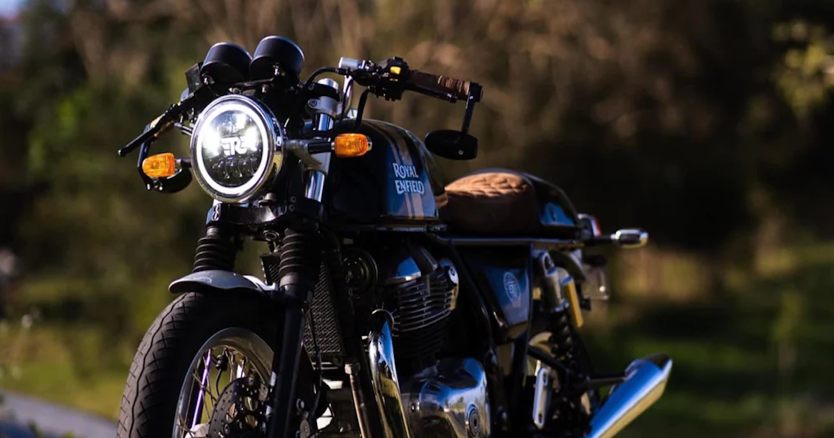 af671078d7bcc58a0d9e005b0fe937