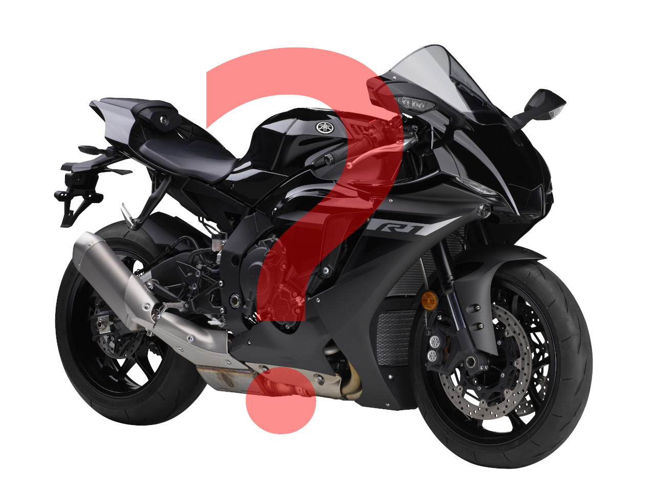 yzf r1 2024年　純正サイドカウル YZF-R1/ヤマハの新車・中古バイクの相場、バイク情報