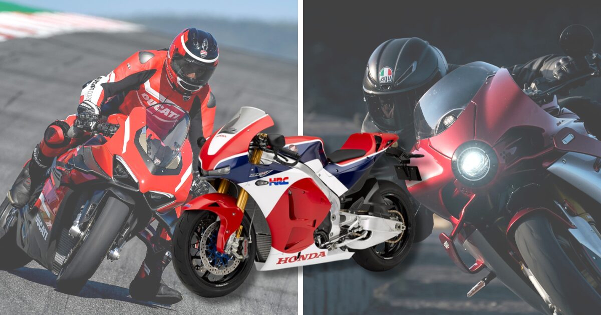 2023◇極美品級◇第12世代上級ハイスペック！新品SSD！RAM16GB！HP KAWASAKI ZX-12R ZXT20A 逆車 – 京都のバイクショップSPEC-M
