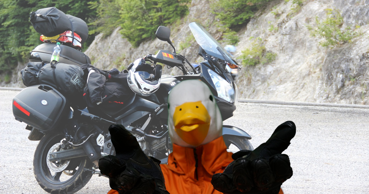 YAMAHA FJR1300A 6速モデル フルLED 車庫保管（【元バイク屋が