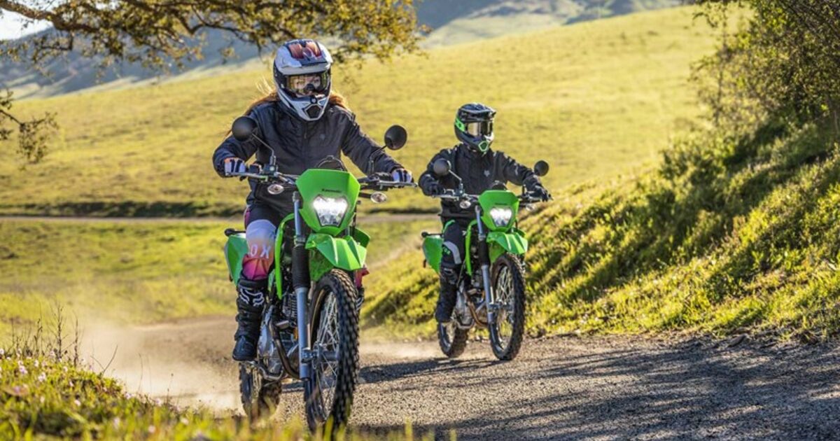 ストライダー　バランスバイク　オフロード　モトクロス ストライダー バランスバイク オフロード モトクロス