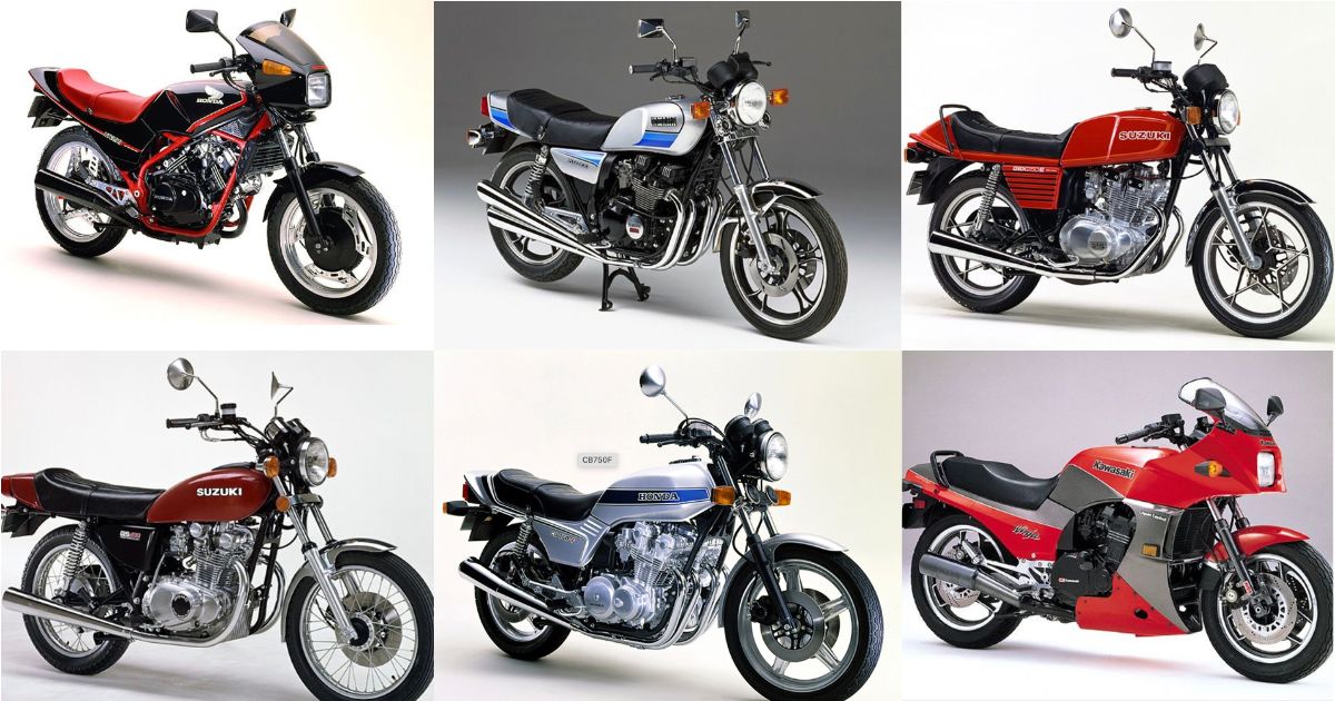 80年代 ビンテージ 日本製 電動バイク ワクワクバイク 旧車 当時物 動作品 80年代 ビンテージ 日本製 電動バイク ワクワクバイク 旧車 当時