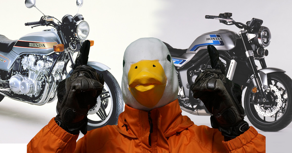 バイク屋で買ったばかりの知人からの出品です。 友達がバイクを買ってくれたけど、どうしたらいいかわからない。 : r