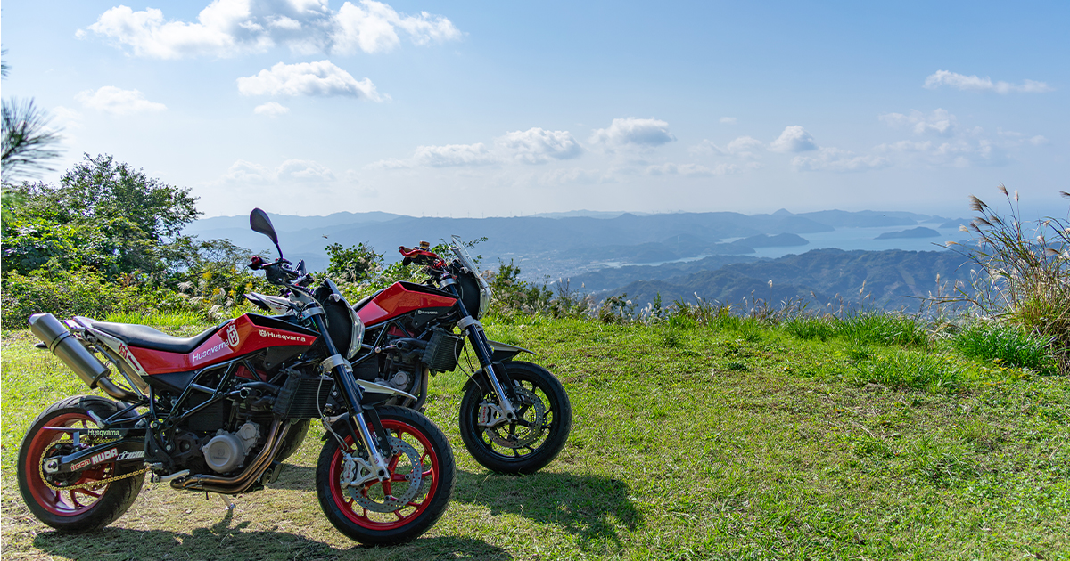 実走レポ】大阪発→和歌山｜3,000円で楽しむコスパ最強日帰り