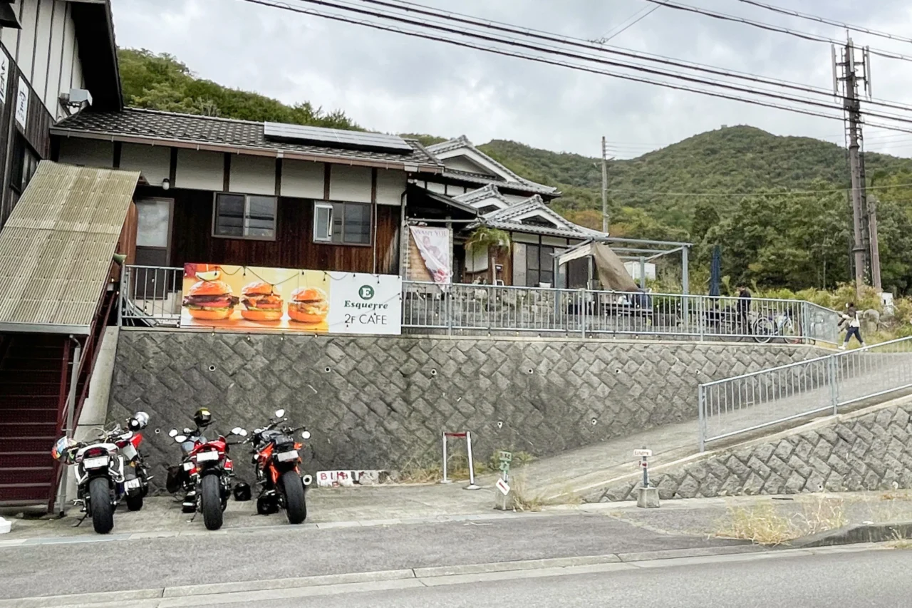 選んだ絶品グルメ|KONdA to(コナト)