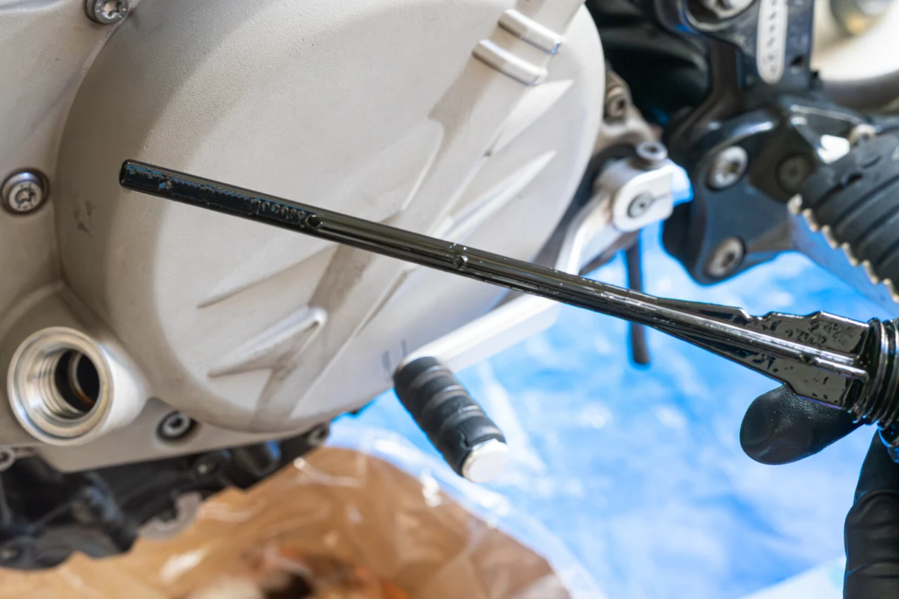 準備編|春の走り出しをスムーズに!事前に済ませたい3つのポイント